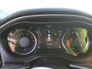 ✅ 2019 Dodge Challenger GT • VIN: 2C3CDZKG0KH540564 • Лот: 36897614. Опубликован ранее на Copart с пробегом 28 688 миль. Бесплатный доступ к архиву аукционных продаж из США и подробный отчёт об истории автомобиля на DreamBid. Изображение 9.