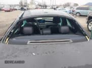 ✅ 2019 Mercedes-Benz C 43 AMG • VIN: 55SWF6EB9KU291767 • Lot: 41584111. Wystawiony na IAAI z przebiegiem 77 740 mil. Bezpłatny archiwum sprzedaży aukcyjnych z USA i szczegółowy raport historii pojazdu na DreamBid. Zdjęcie 18.