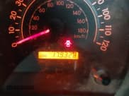 ✅ 2008 Toyota Tundra • VIN: 5TFRT54118X023417 • Лот: 42168977. Опубликован ранее на IAAI с пробегом 179 328 миль. Бесплатный доступ к архиву аукционных продаж из США и подробный отчёт об истории автомобиля на DreamBid. Изображение 15.