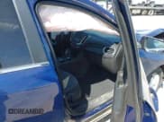 ✅ 2022 Chevrolet Equinox LT • VIN: 3GNAXUEVXNL161128 • Lot: 43124181. Listed on IAAI with 115,650 mi. Free auction sales archive from the USA and detailed vehicle history report at DreamBid. Image 5.