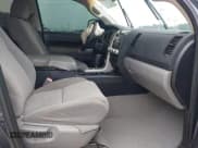 ✅ 2007 Toyota Tundra SR5 • VIN: 5TFRV54107X013812 • Lot: 43062210. Wystawiony na IAAI z przebiegiem 189 314 mil. Bezpłatny archiwum sprzedaży aukcyjnych z USA i szczegółowy raport historii pojazdu na DreamBid. Zdjęcie 5.