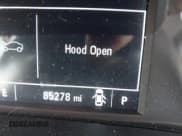 ✅ 2018 Chevrolet Cruze LS • VIN: 1G1BC5SM2J7143059 • Лот: 43384854. Опубликован ранее на IAAI с пробегом 85 278 миль. Бесплатный доступ к архиву аукционных продаж из США и подробный отчёт об истории автомобиля на DreamBid. Изображение 16.