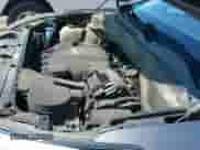 2014 Hyundai Santa Fe with VIN 5XYZU3LB8EG193235, listed as a IAAI auction lot 43285823 with 84,842 mi miles and . Bid and sale history available at DreamBid. Image 20.