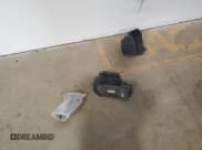 ✅ 2021 Jeep Wrangler Unlimited Sport S • VIN: 1C4HJXDG9MW518319 • Lot: 71416645. Listed on Copart with 34,480 mi. Free auction sales archive from the USA and detailed vehicle history report at DreamBid. Image 13.