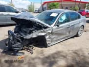 ✅ 2011 BMW 3 Series 328i • VIN: WBAPH5G55BNM84501 • Lot: 43188234. Wystawiony na IAAI z przebiegiem Nie podano. Bezpłatny archiwum sprzedaży aukcyjnych z USA i szczegółowy raport historii pojazdu na DreamBid. Zdjęcie 2.