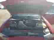 2013 Dodge Charger SXT с VIN 2C3CDXHG5DH522379, выставлен на аукционе Copart как лот 82646815 с пробегом 160 041 миль миль и Списание • Salvage title. История ставок и продаж доступна на DreamBid. Изображение 11.