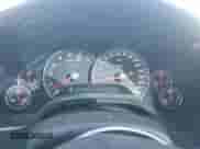 2005 Chevrolet Corvette with VIN 1G1YY24U555101350, listed as a Copart auction lot 86484255 with 101,933 mi miles and Salvage title. Bid and sale history available at DreamBid. Image 9.