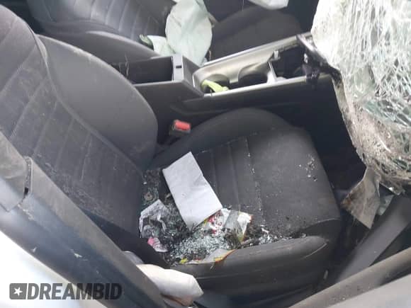 2024 Dodge Hornet GT z VIN ZACNDFAN5R3A42900, wystawiony jako IAAI lot #41126271 z przebiegiem Nie podano mil oraz . Historia ofert i sprzedaży dostępna na DreamBid. Obrazek 5.