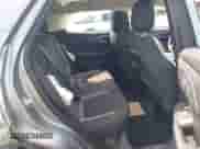 2024 Chevrolet TrailBlazer LT с VIN KL79MPS20RB086704, выставлен на аукционе IAAI как лот 42392792 с пробегом 41 537 миль миль и . История ставок и продаж доступна на DreamBid. Изображение 8.