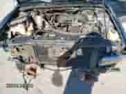 1998 Chevrolet S-10 LS с VIN 1GCCS19X0W8147104, выставлен на аукционе Copart как лот 72366784 с пробегом Не указан миль и Списание • Salvage title. История ставок и продаж доступна на DreamBid. Изображение 7.