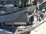 ✅ 2016 Chevrolet Cruze LS • VIN: 1G1BB5SM0G7313687 • Lot: 41779448. Listed on IAAI with 131,127 mi. Free auction sales archive from the USA and detailed vehicle history report at DreamBid. Image 6.