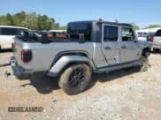 ✅ 2021 Jeep Gladiator Sport S • VIN: 1C6HJTAGXML513426 • Лот: 58844025. Опубликован ранее на Copart с пробегом Не указан. Бесплатный доступ к архиву аукционных продаж из США и подробный отчёт об истории автомобиля на DreamBid. Изображение 3.