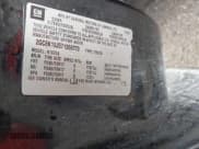 ✅ 2007 Chevrolet Silverado 1500 2LT • VIN: 2GCEK19J571566770 • Lot: 42346907. Listed on IAAI with 246,551 mi. Free auction sales archive from the USA and detailed vehicle history report at DreamBid. Image 9.