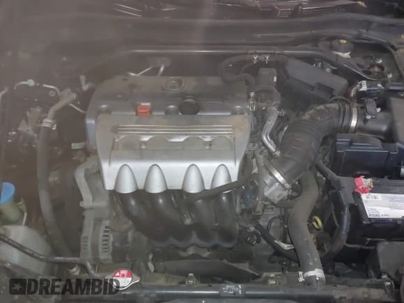 ✅ 2012 Acura TSX Technology • VIN: JH4CU2F64CC029284 • Lot: 43718371. Wystawiony na IAAI z przebiegiem 167 223 mil. Bezpłatny archiwum sprzedaży aukcyjnych z USA i szczegółowy raport historii pojazdu na DreamBid. Zdjęcie 10.