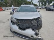 ✅ 2014 Nissan Rogue SL • VIN: 5N1AT2MT2EC842559 • Лот: 94093015. Опубликован ранее на Copart с пробегом 139 375 миль. Бесплатный доступ к архиву аукционных продаж из США и подробный отчёт об истории автомобиля на DreamBid. Изображение 5.