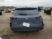 ✅ 2025 Mazda CX-50 S Premium Plus • VIN: 7MMVABEMXSN356813 • Лот: 86482205. Опубликован ранее на Copart с пробегом 5 133 миль. Бесплатный доступ к архиву аукционных продаж из США и подробный отчёт об истории автомобиля на DreamBid. Изображение 6.
