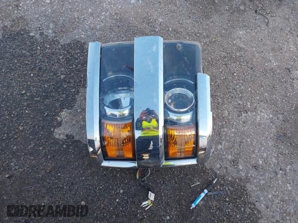 ✅ 2017 Chevrolet Silverado 2500HD LT • VIN: 1GC2KVEGXHZ186496 • Lot: 43537640. Listed on IAAI with 202,159 mi. Free auction sales archive from the USA and detailed vehicle history report at DreamBid. Image 12.