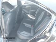 ✅ 2022 Subaru WRX • VIN: JF1VBAA62N9002933 • Lot: 42587255. Listed on IAAI with 68,278 mi. Free auction sales archive from the USA and detailed vehicle history report at DreamBid. Image 8.