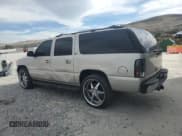 ✅ 2004 Chevrolet Suburban LT • VIN: 1GNEC16T44R312125 • Лот: 52427875. Опубликован ранее на Copart с пробегом 188 143 миль. Бесплатный доступ к архиву аукционных продаж из США и подробный отчёт об истории автомобиля на DreamBid. Изображение 2.