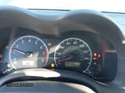 ✅ 2010 Toyota Corolla • VIN: 1NXBU4EE1AZ283796 • Lot: 43669456. Listed on IAAI with 234,672 mi. Free auction sales archive from the USA and detailed vehicle history report at DreamBid. Image 7.