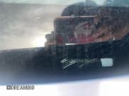 ✅ 2022 Hyundai Palisade SE • VIN: KM8R14HE8NU426994 • Лот: 83545874. Опубликован ранее на Copart с пробегом Не указан. Бесплатный доступ к архиву аукционных продаж из США и подробный отчёт об истории автомобиля на DreamBid. Изображение 16.