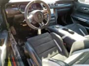 ✅ 2020 Ford Mustang Shelby GT500 • VIN: 1FA6P8SJ4L5501108 • Lot: 84437215. Wystawiony na Copart z przebiegiem 24 183 mil. Bezpłatny archiwum sprzedaży aukcyjnych z USA i szczegółowy raport historii pojazdu na DreamBid. Zdjęcie 8.