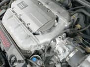 ✅ 2002 Acura TL Type S • VIN: 19UUA56882A001436 • Lot: 41938340. Wystawiony na IAAI z przebiegiem 205 090 mil. Bezpłatny archiwum sprzedaży aukcyjnych z USA i szczegółowy raport historii pojazdu na DreamBid. Zdjęcie 19.