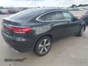 ✅ 2023 Mercedes-Benz GLC 300 • VIN: W1N0J8EB3PG158784 • Лот: 43089590. Опубликован ранее на IAAI с пробегом 59 476 миль. Бесплатный доступ к архиву аукционных продаж из США и подробный отчёт об истории автомобиля на DreamBid. Изображение 4.