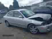 2004 Hyundai Elantra GLS with VIN KMHDN46D84U730723, listed as a IAAI auction lot 43415786 with 75,089 mi miles and . Bid and sale history available at DreamBid. Image 13.