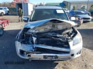 ✅ 2010 Toyota RAV4 Sport • VIN: JTMRK4DV5A5086554 • Лот: 43665353. Опубликован ранее на IAAI с пробегом 136 194 миль. Бесплатный доступ к архиву аукционных продаж из США и подробный отчёт об истории автомобиля на DreamBid. Изображение 12.