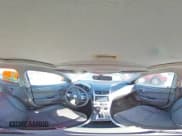 ✅ 2011 Chevrolet Malibu 1LT • VIN: 1G1ZC5E15BF259184 • Lot: 85802905. Listed on Copart with Not provided. Free auction sales archive from the USA and detailed vehicle history report at DreamBid. Image 15.