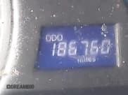 ✅ 2015 Toyota Camry SE • VIN: 4T1BF1FK9FU977415 • Lot: 43418787. Wystawiony na IAAI z przebiegiem 186 760 mil. Bezpłatny archiwum sprzedaży aukcyjnych z USA i szczegółowy raport historii pojazdu na DreamBid. Zdjęcie 15.