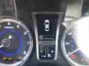 2012 Hyundai Azera с VIN KMHFH4JG1CA153423, выставлен на аукционе IAAI как лот 39641025 с пробегом 274 171 миль миль и . История ставок и продаж доступна на DreamBid. Изображение 15.