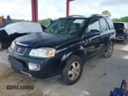 ✅ 2007 Saturn VUE V6 • VIN: 5GZCZ53497S834263 • Lot: 42376082. Wystawiony na IAAI z przebiegiem 163 909 mil. Bezpłatny archiwum sprzedaży aukcyjnych z USA i szczegółowy raport historii pojazdu na DreamBid. Zdjęcie 2.