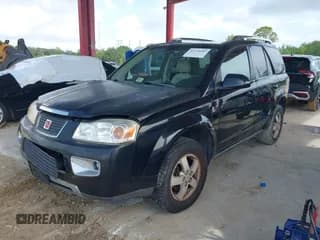 ✅ 2007 Saturn VUE V6 • VIN: 5GZCZ53497S834263 • Lot: 42376082. Wystawiony na IAAI z przebiegiem 163 909 mil. Bezpłatny archiwum sprzedaży aukcyjnych z USA i szczegółowy raport historii pojazdu na DreamBid. Zdjęcie 2.