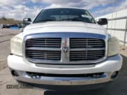 ✅ 2009 Dodge 2500 SLT • VIN: 3D7KS28L79G532230 • Лот: 55668525. Опубликован ранее на Copart с пробегом 339 544 миль. Бесплатный доступ к архиву аукционных продаж из США и подробный отчёт об истории автомобиля на DreamBid. Изображение 5.