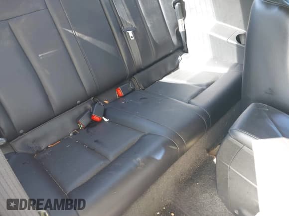 ✅ 2008 Nissan Altima SE • VIN: 1N4BL24E88C129881 • Лот: 43063454. Опубликован ранее на IAAI с пробегом 131 180 миль. Бесплатный доступ к архиву аукционных продаж из США и подробный отчёт об истории автомобиля на DreamBid. Изображение 8.