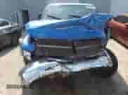 1999 Dodge 1500 с VIN 3B7HF13Z6XG147883, выставлен на аукционе Copart как лот 66673433 с пробегом Не указан миль и На запчасти • Non repairable. История ставок и продаж доступна на DreamBid. Изображение 5.