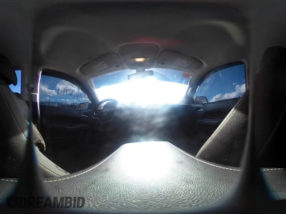 ✅ 2022 Chevrolet Colorado 4WD LT • VIN: 1GCGTCEN4N1310312 • Лот: 41686761. Опубликован ранее на IAAI с пробегом 97 552 миль. Бесплатный доступ к архиву аукционных продаж из США и подробный отчёт об истории автомобиля на DreamBid. Изображение 18.