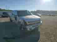 2013 Chevrolet Silverado 1500 LT with VIN 3GCPKSE71DG370823, listed as a Copart auction lot 90091465 with 128,265 mi miles and Salvage title. Bid and sale history available at DreamBid. Image 13.