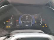 ✅ 2023 Lexus RX 350h • VIN: 2T2BBMCA7PC017856 • Лот: 86055995. Опубликован ранее на Copart с пробегом 18 581 миль. Бесплатный доступ к архиву аукционных продаж из США и подробный отчёт об истории автомобиля на DreamBid. Изображение 9.