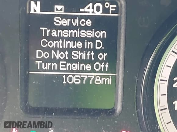 ✅ 2017 Ram 1500 Express • VIN: 3C6RR7KT7HG769798 • Lot: 43086995. Listed on IAAI with 106,778 mi. Free auction sales archive from the USA and detailed vehicle history report at DreamBid. Image 15.