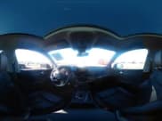 ✅ 2018 Audi Q5 Prestige • VIN: WA1CNAFY3J2222193 • Лот: 42042480. Опубликован ранее на IAAI с пробегом 76 655 миль. Бесплатный доступ к архиву аукционных продаж из США и подробный отчёт об истории автомобиля на DreamBid. Изображение 18.