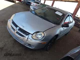 ✅ 2004 Dodge Neon SXT • VIN: 1B3ES56C54D587133 • Lot: 42544566. Wystawiony na IAAI z przebiegiem 167 435 mil mil. Skorzystaj z bezpłatnego archiwum sprzedaży aukcyjnych z USA i zobacz szczegółowy raport historii pojazdu na DreamBid. Zdjęcie 2.