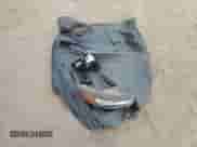 2022 Hyundai Venue Limited с VIN KMHRC8A33NU159094, выставлен на аукционе Copart как лот 85650985 с пробегом Не указан миль и Списание • Salvage title. История ставок и продаж доступна на DreamBid. Изображение 13.