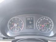 ✅ 2013 Volkswagen Passat S • VIN: 1VWAP7A35DC083220 • Lot: 41837652. Listed on IAAI with 193,966 mi. Free auction sales archive from the USA and detailed vehicle history report at DreamBid. Image 7.