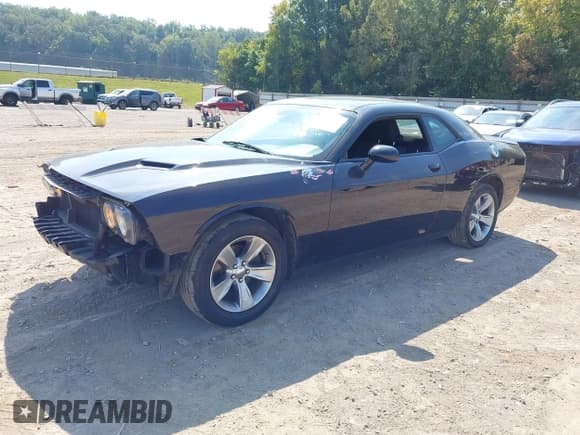 ✅ 2021 Dodge Challenger SXT • VIN: 2C3CDZAG7MH538766 • Lot: 43205148. Wystawiony na IAAI z przebiegiem 72 723 mil. Bezpłatny archiwum sprzedaży aukcyjnych z USA i szczegółowy raport historii pojazdu na DreamBid. Zdjęcie 2.
