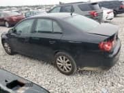 ✅ 2010 Volkswagen Jetta SE • VIN: 3VWRZ7AJ2AM118463 • Lot: 61217035. Wystawiony na Copart z przebiegiem 159 847 mil. Bezpłatny archiwum sprzedaży aukcyjnych z USA i szczegółowy raport historii pojazdu na DreamBid. Zdjęcie 2.