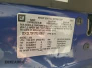 ✅ 2007 Pontiac Torrent • VIN: 2CKDL73F576242617 • Lot: 63765475. Listed on Copart with 115,720 mi. Free auction sales archive from the USA and detailed vehicle history report at DreamBid. Image 13.