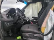 ✅ 2020 Mercedes-Benz Sprinter • VIN: W1W4EBHY6LT030247 • Lot: 45239795. Wystawiony na Copart z przebiegiem Nie podano. Bezpłatny archiwum sprzedaży aukcyjnych z USA i szczegółowy raport historii pojazdu na DreamBid. Zdjęcie 7.